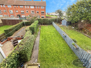 Photo 11- click for photo gallery